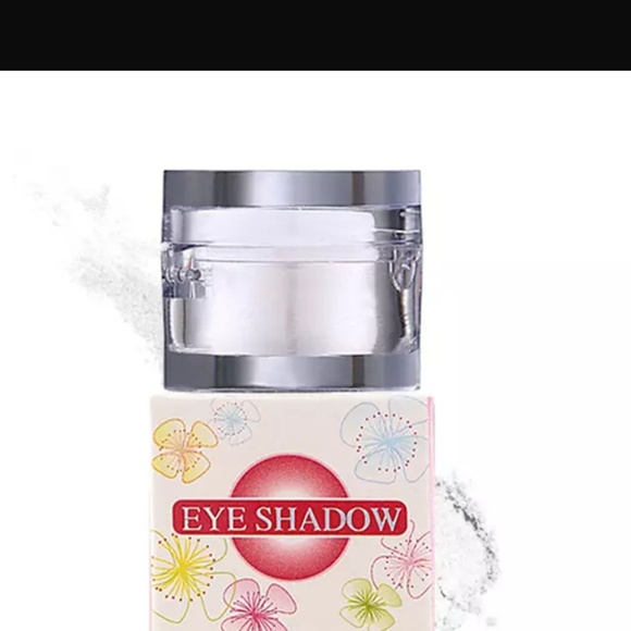 Maycheer shimmer powder - Picture 2 of 3